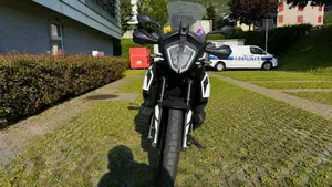KTM 790 Adventure (2019 - 20)  (4)