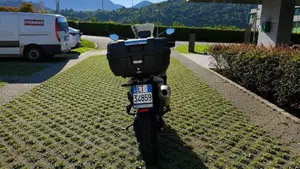 KTM 790 Adventure (2019 - 20)  (5)