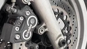 Bmw R 1100 R ABS  (11)