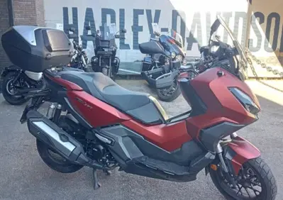Honda ADV 350 (2022 - 24) - Annuncio 10057159
