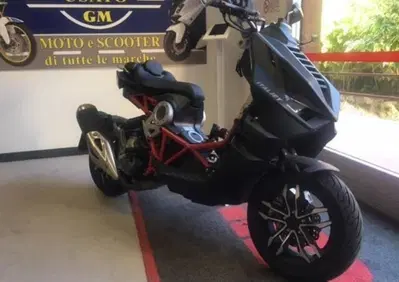 Italjet Moto Dragster 300 (2025 - 26) - Annuncio 10057158