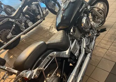 Yamaha XVS 650 Drag Star A Classic (1998 - 06) - Annuncio 10057161