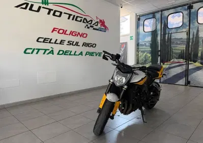 Yamaha FZ1 (2006 - 16) - Annuncio 10057176