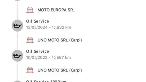 Ducati Multistrada 1200 S Touring D-air (2017)  (11)