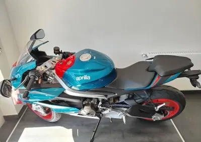 Aprilia RS 660 (2025 - 26) - Annuncio 10057252