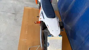 KTM 450 SMR (2022)  (4)