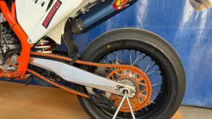 KTM 450 SMR (2022)  (6)