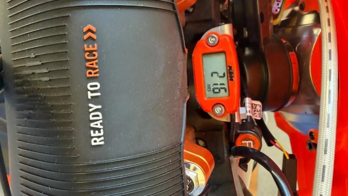 KTM 450 SMR (2022)  (8)