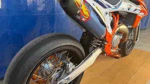 KTM 450 SMR (2022)  (11)
