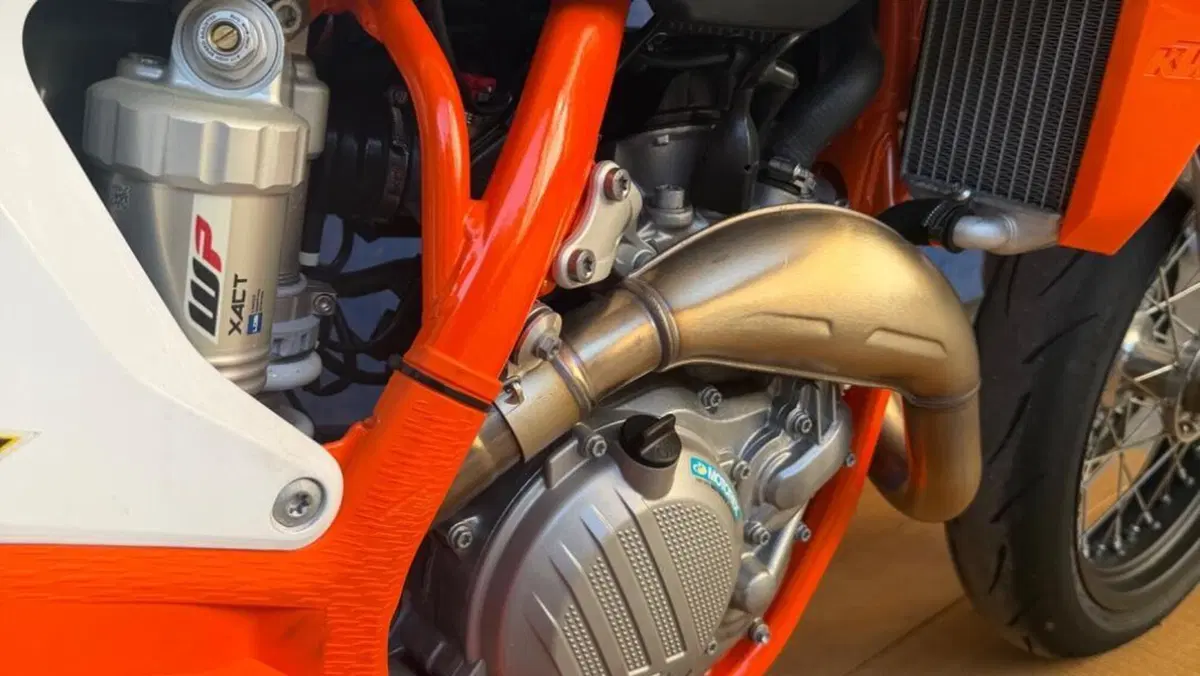 KTM 450 SMR (2022)  (12)