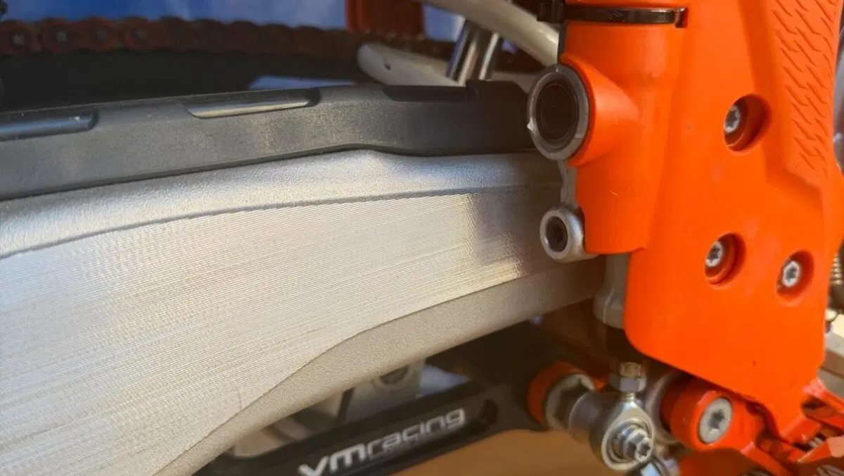 KTM 450 SMR (2022)  (13)