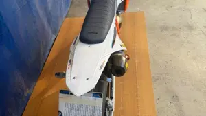 KTM 450 SMR (2022)  (16)
