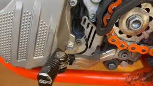 KTM 450 SMR (2022)  (17)
