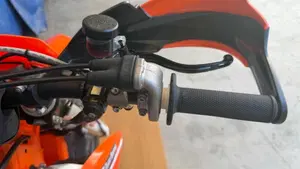 KTM 450 SMR (2022)  (18)