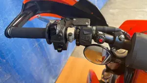 KTM 450 SMR (2022)  (19)