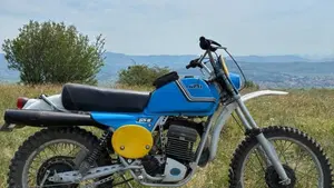 KTM  