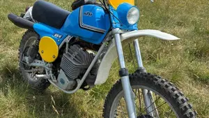 KTM   (2)