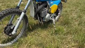 KTM   (3)