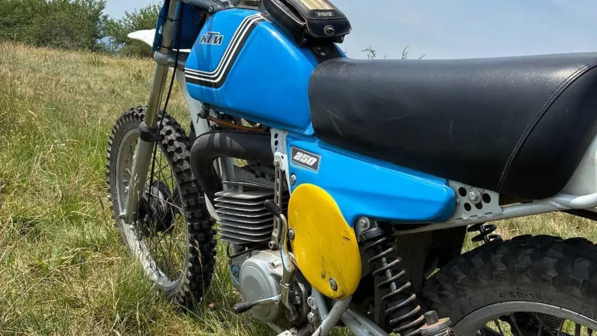 KTM   (4)