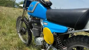 KTM   (4)