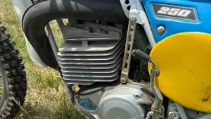 KTM   (5)
