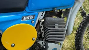 KTM   (6)