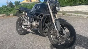 Zontes ZT125-G1 (2020 - 26)  (3)