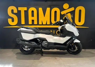Sym TTLBT (2026) - Annuncio 10057294