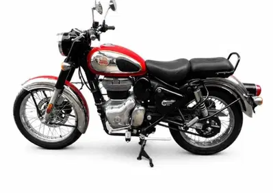 Royal Enfield Classic 350 (2021 - 26) - Annuncio 10057284