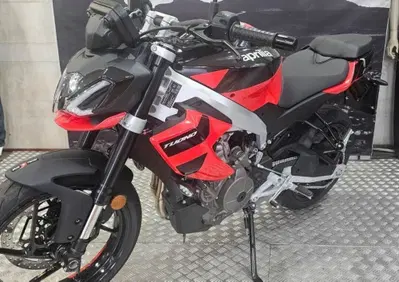 Aprilia Tuono 457 (2025 - 26) - Annuncio 10057305