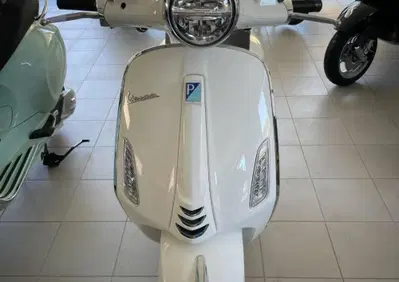 Vespa Primavera 150 (2024 - 25) - Annuncio 10057293