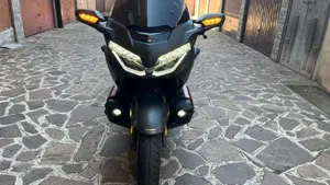Honda GL 1800 Gold Wing (2020)  (7)