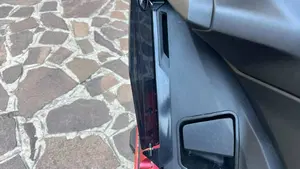 Honda GL 1800 Gold Wing (2020)  (11)