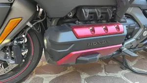 Honda GL 1800 Gold Wing (2020)  (14)