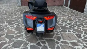 Honda GL 1800 Gold Wing (2020)  (8)
