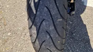 Bmw G 310 R (2016 - 20)  (7)