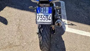 Bmw G 310 R (2016 - 20)  (6)