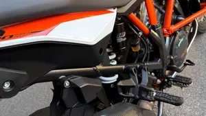 KTM 1290 Super Adventure R (2017 - 20)  (3)