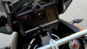 KTM 1290 Super Adventure R (2017 - 20)  (4)