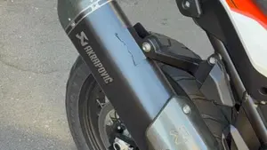KTM 1290 Super Adventure R (2017 - 20)  (13)