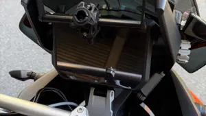 KTM 1290 Super Adventure R (2017 - 20)  (14)