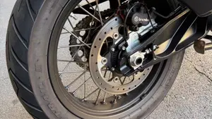 KTM 1290 Super Adventure R (2017 - 20)  (16)