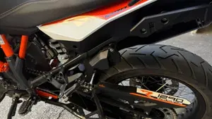 KTM 1290 Super Adventure R (2017 - 20)  (17)