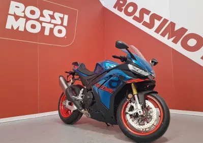 Aprilia RSV4 1100 (2025 - 26) - Annuncio 10057406