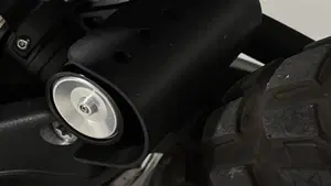 Bmw R 12 G/S (2026)  (3)