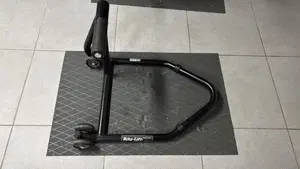 Bmw R 12 G/S (2026)  (4)