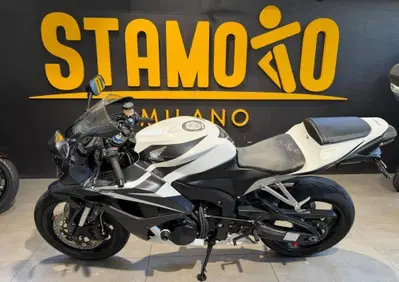 Honda CBR 600 RR (2007 - 08) - Annuncio 10057442