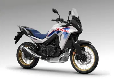 Honda Transalp XL750 (2026) - Annuncio 10057440