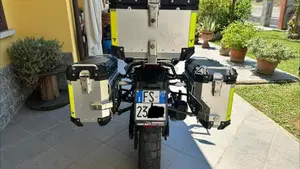 Moto Morini X-Cape 700 (2025 - 26)  (4)