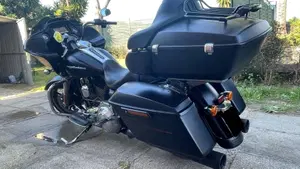 Harley-Davidson 107 Road Glide Special (2017 - 18) - FLTRXS  (7)